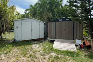 2240 Harbor Dr, Marathon, FL 33050 - Photo 58