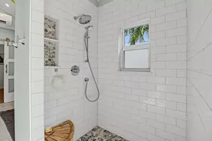 2240 Harbor Dr, Marathon, FL 33050 - Photo 38