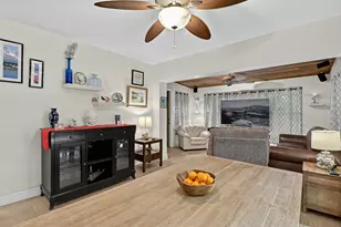 2240 Harbor Dr, Marathon, FL 33050 - Photo 22