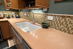2240 Harbor Dr, Marathon, FL 33050 - Photo 20
