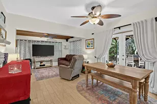 2240 Harbor Dr, Marathon, FL 33050 - Photo 26