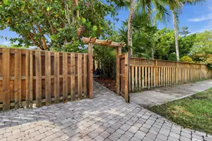 2240 Harbor Dr, Marathon, FL 33050 - Photo 96