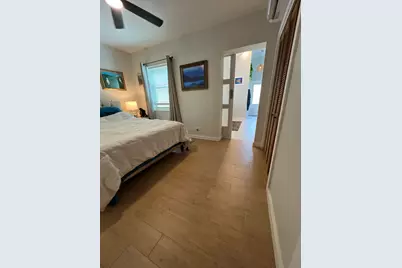 2240 Harbor Drive, Marathon, FL 33050 - Photo 34