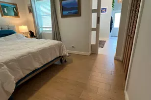2240 Harbor Dr, Marathon, FL 33050 - Photo 34