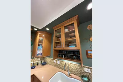 2240 Harbor Drive, Marathon, FL 33050 - Photo 14