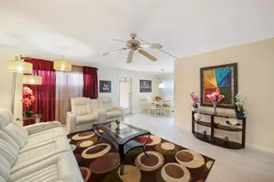 308 Brittany G, Delray Beach, FL 33446 - Photo 2