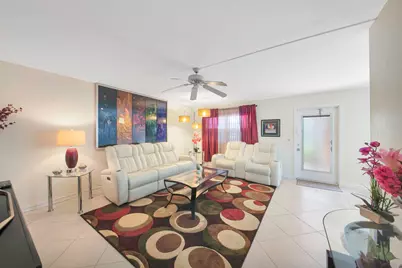308 Brittany G, Delray Beach, FL 33446 - Photo 4