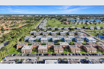 308 Brittany G, Delray Beach, FL 33446 - Photo 18
