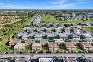 308 Brittany G, Delray Beach, FL 33446 - Photo 18