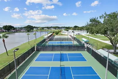 308 Brittany G, Delray Beach, FL 33446 - Photo 28