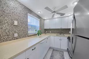 308 Brittany G, Delray Beach, FL 33446 - Photo 6