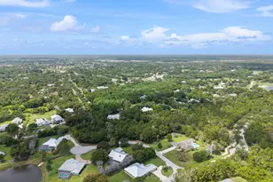 1106 SW Thoreau Ct, Palm City, FL 34990 - Photo 60