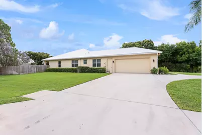 1106 SW Thoreau Court, Palm City, FL 34990 - Photo 46