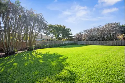 1106 SW Thoreau Court, Palm City, FL 34990 - Photo 42