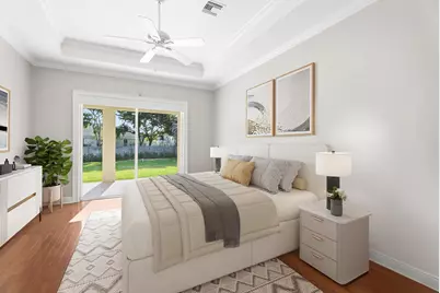 1106 SW Thoreau Court, Palm City, FL 34990 - Photo 24