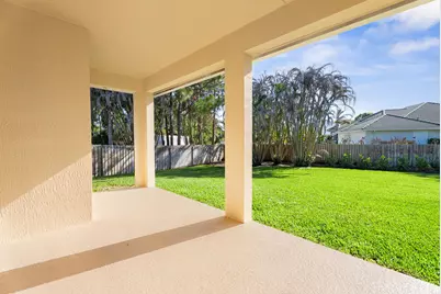 1106 SW Thoreau Court, Palm City, FL 34990 - Photo 40