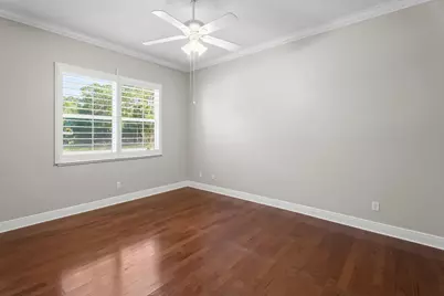 1106 SW Thoreau Court, Palm City, FL 34990 - Photo 26