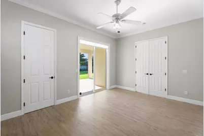 1106 SW Thoreau Court, Palm City, FL 34990 - Photo 22