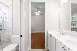 1106 SW Thoreau Ct, Palm City, FL 34990 - Photo 30