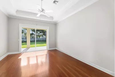 1106 SW Thoreau Court, Palm City, FL 34990 - Photo 16