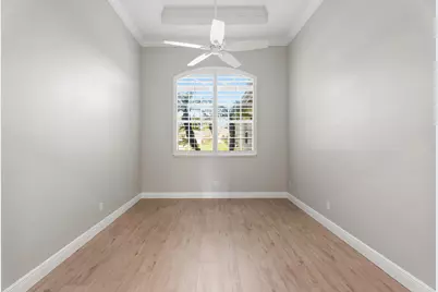 1106 SW Thoreau Court, Palm City, FL 34990 - Photo 34
