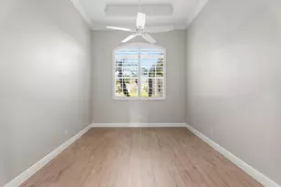 1106 SW Thoreau Ct, Palm City, FL 34990 - Photo 34