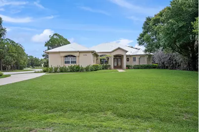 1106 SW Thoreau Court, Palm City, FL 34990 - Photo 48