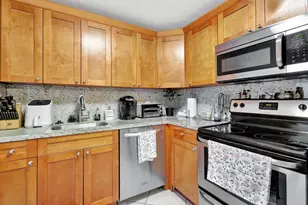 637 Monaco Ct N, Delray Beach, FL 33446 - Photo 1