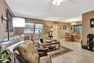 637 Monaco Ct N, Delray Beach, FL 33446 - Photo 8