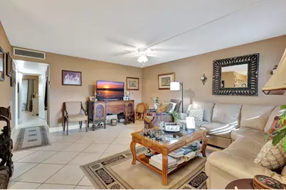 637 Monaco Court N, Delray Beach, FL 33446 - Photo 6