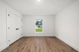 6952 Dickinson Dr, Sebring, FL 33872 - Photo 24