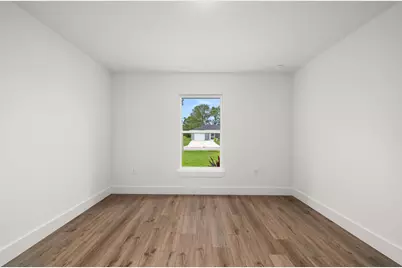 6952 Dickinson Drive, Sebring, FL 33872 - Photo 28