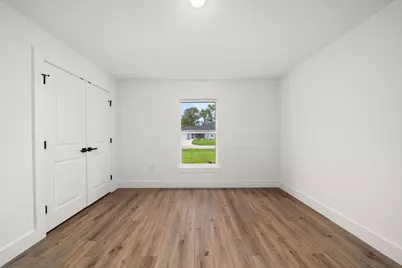 6952 Dickinson Drive, Sebring, FL 33872 - Photo 24