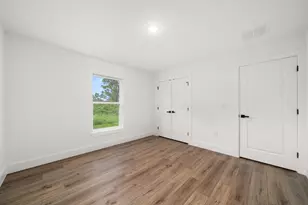 6952 Dickinson Dr, Sebring, FL 33872 - Photo 30