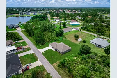 6952 Dickinson Drive, Sebring, FL 33872 - Photo 36