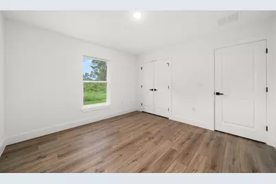 6952 Dickinson Drive, Sebring, FL 33872 - Photo 30