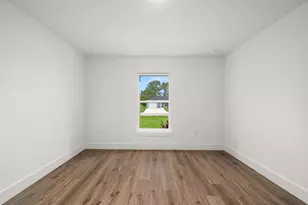 6952 Dickinson Dr, Sebring, FL 33872 - Photo 28