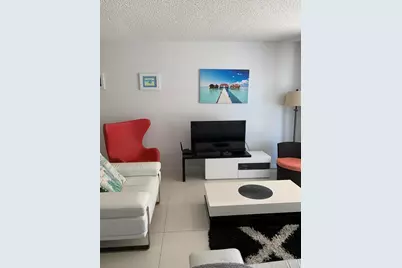 101 Briny Avenue #806, Pompano Beach, FL 33062 - Photo 4