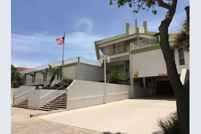101 Briny Avenue #806, Pompano Beach, FL 33062 - Photo 20