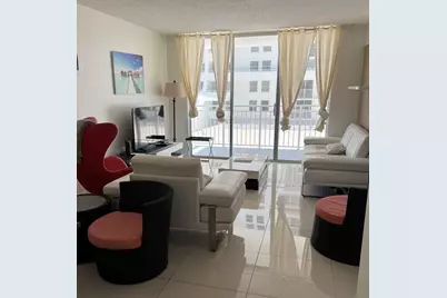 101 Briny Avenue #806, Pompano Beach, FL 33062 - Photo 26