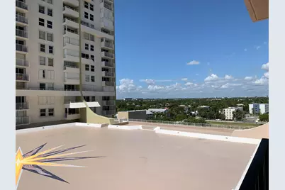 101 Briny Avenue #806, Pompano Beach, FL 33062 - Photo 14