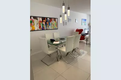101 Briny Avenue #806, Pompano Beach, FL 33062 - Photo 2