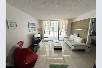 101 Briny Avenue #806, Pompano Beach, FL 33062 - Photo 24