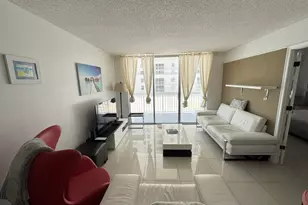 101 Briny Ave, Pompano Beach, FL 33062 - Photo 24