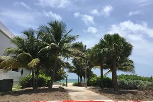 101 Briny Ave, Pompano Beach, FL 33062 - Photo 22