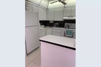 101 Briny Avenue #806, Pompano Beach, FL 33062 - Photo 12