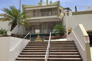 101 Briny Ave, Pompano Beach, FL 33062 - Photo 22
