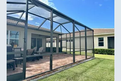 24040 SW Firenze Way, Port Saint Lucie, FL 34986 - Photo 20