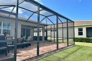 24040 SW Firenze Wy, Port Saint Lucie, FL 34986 - Photo 20