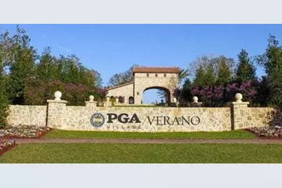 24040 SW Firenze Way, Port Saint Lucie, FL 34986 - Photo 24